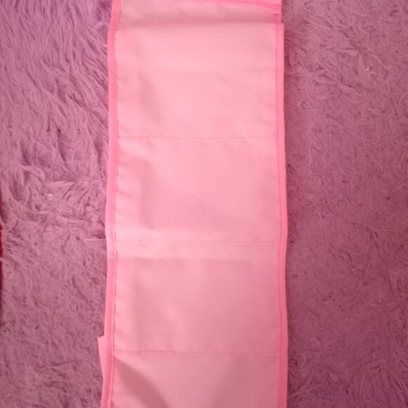 Sanrio My Melody wall organizer - Picture 2 of 2